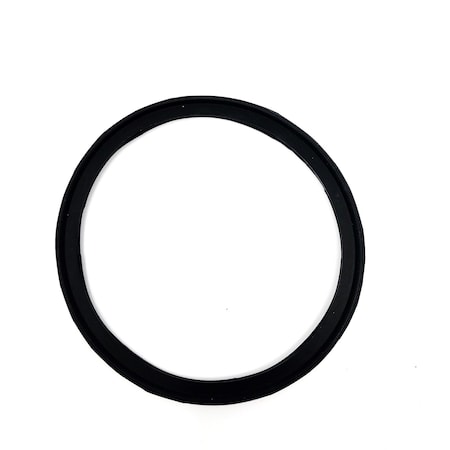 Alfa Laval Gasket Body 2.5" Buna 700 Series 17-325-2.5-U